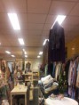 /album/foto-galerij-winkel/winkel-kerkstr-intr-jpg/